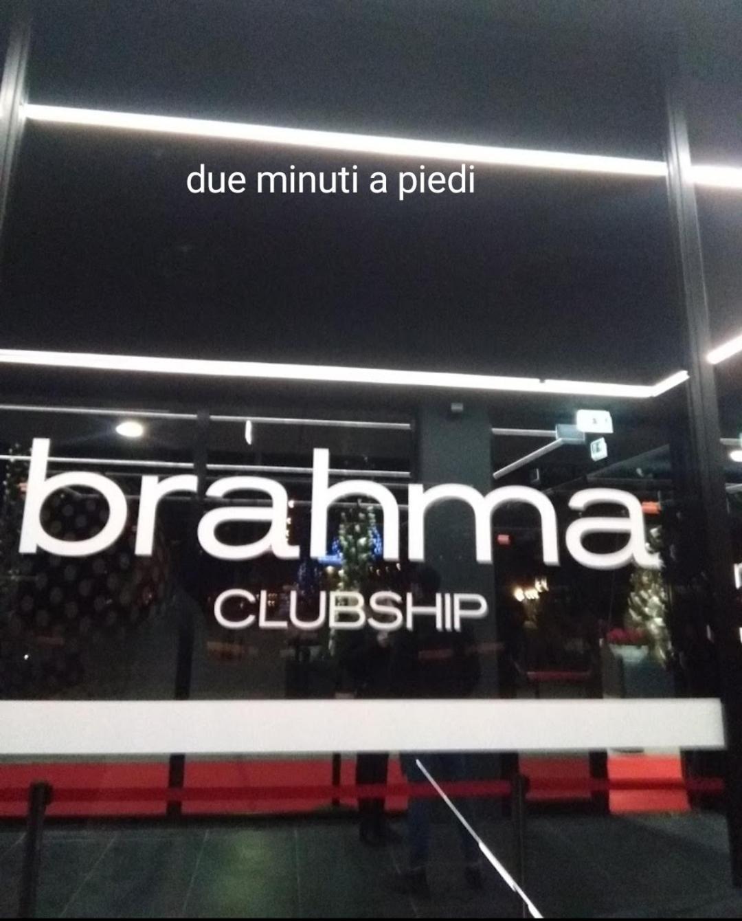 Appartamento Sopra Il Mare 시비타노바 마르셰 외부 사진